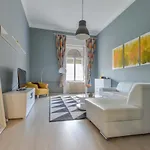 Dohany Design Budapeste