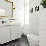 Dohany Design Boedapest