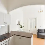 Dohany Design