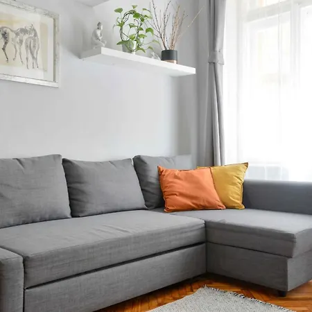 Dohany Design *