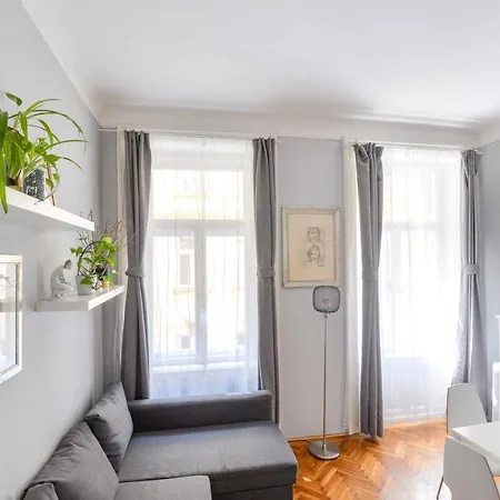 Dohany Design * Budapest