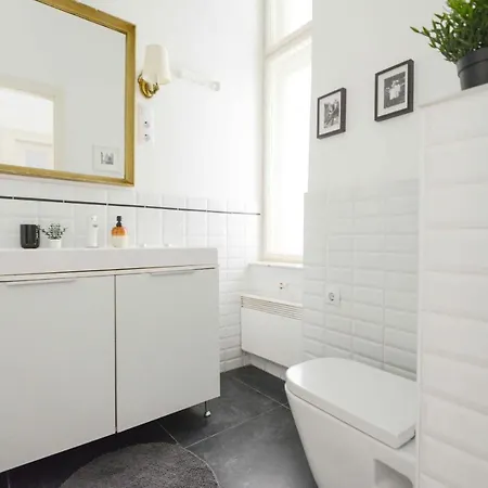 Dohany Design Budapest