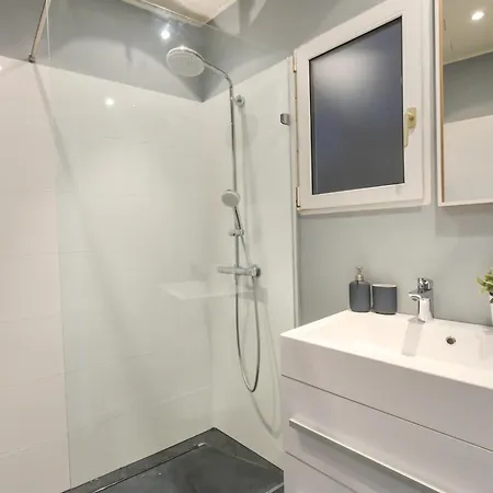 Dohany Design Apartamento *