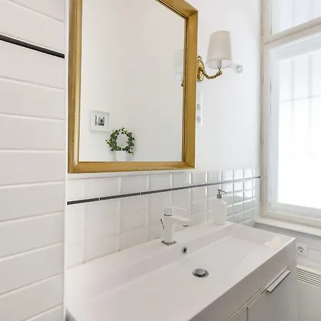 Dohany Design *