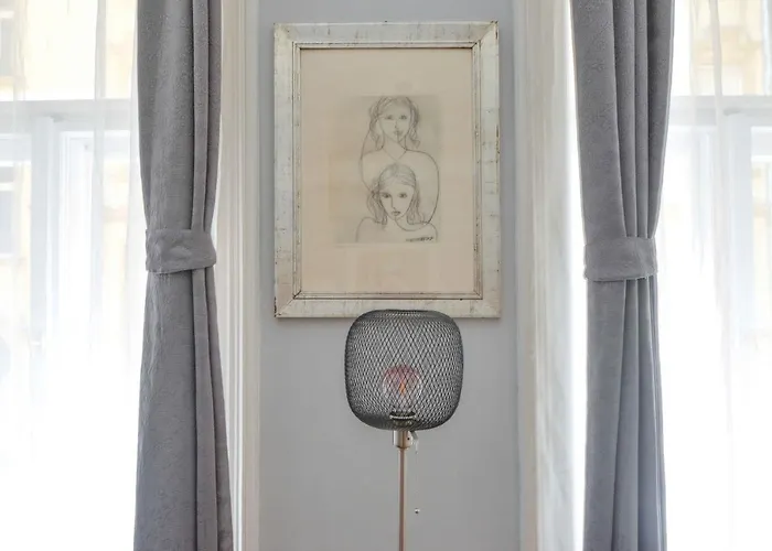 Dohany Design
