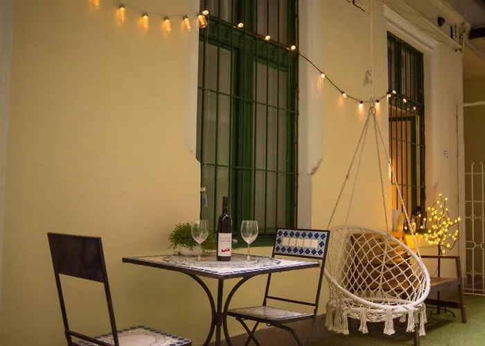 Dohany Design