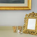 Daire Dohany Design *
