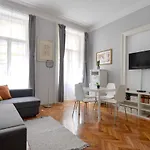Dohany Design Budapeşte