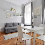 Dohany Design Budapeşte