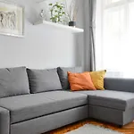 Dohany Design *