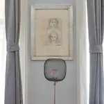 Dohany Design