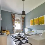 Daire Dohany Design