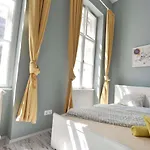 Dohany Design *