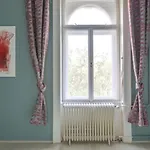 Dohany Design * Budapeşte