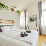 Dohany Design * Budapeşte