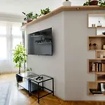 Dohany Design Budapeşte