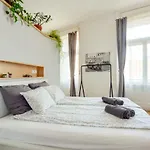 Dohany Design Budapeşte