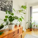 Dohany Design * Budapeşte