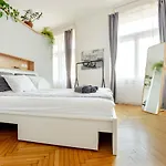 Dohany Design * Budapeşte