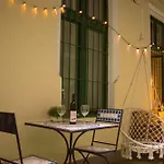 Dohany Design