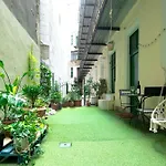 Dohany Design