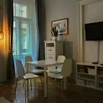 Dohany Design Budapeşte
