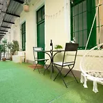 Dohany Design * Budapeşte