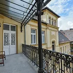 Dohany Design