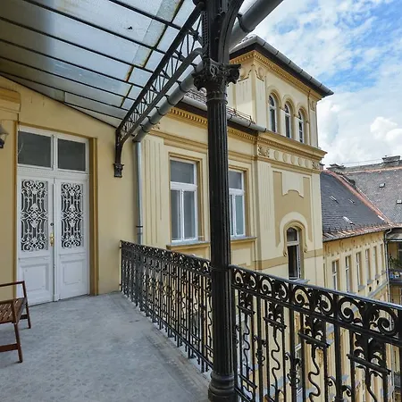 Dohany Design