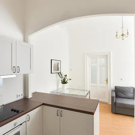 Dohany Design